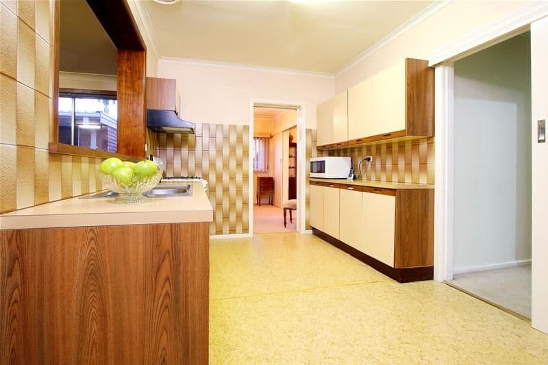 29 Temby Street, WATSONIA VIC 3087, Watsonia - Thumbnail 5