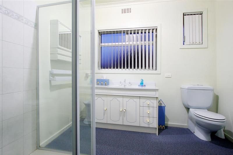 29 Temby Street, WATSONIA VIC 3087, Watsonia - Thumbnail 6