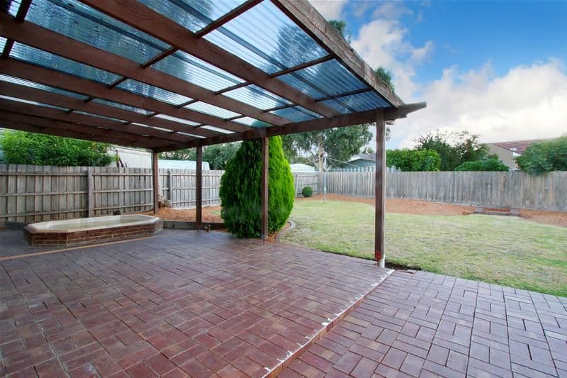29 Temby Street, WATSONIA VIC 3087, Watsonia - Thumbnail 7
