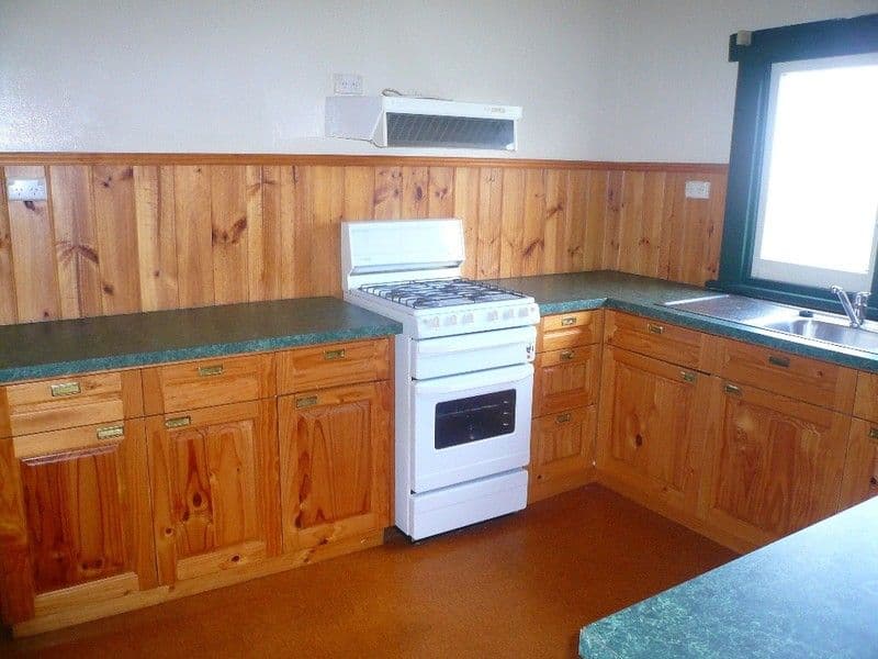 15 Oswald Street, INVERMAY TAS 7248, Invermay - Thumbnail 2