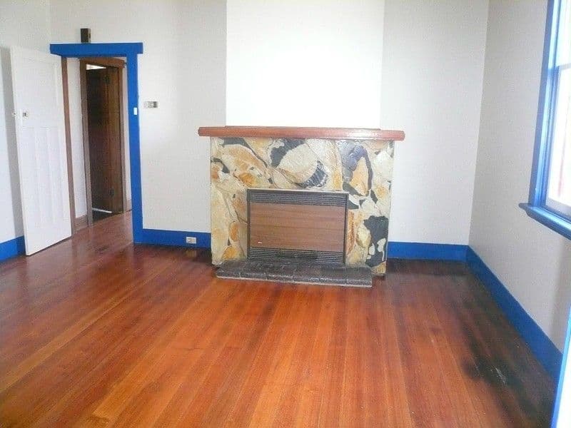 15 Oswald Street, INVERMAY TAS 7248, Invermay - Thumbnail 3