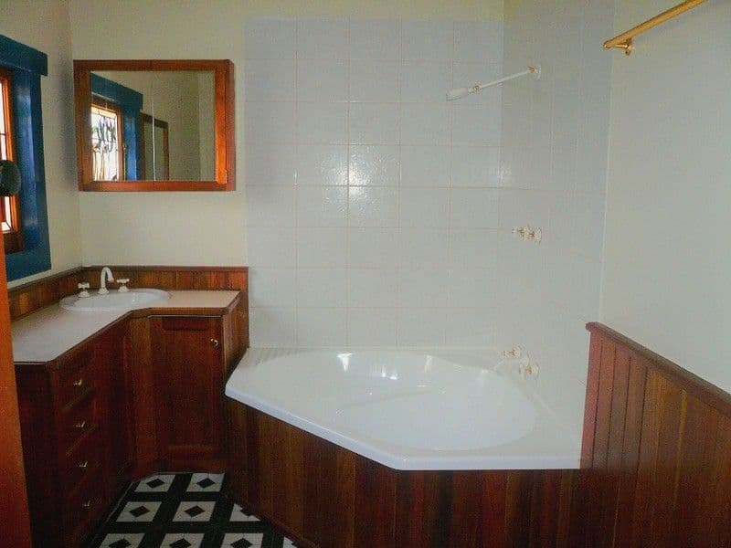 15 Oswald Street, INVERMAY TAS 7248, Invermay - Thumbnail 4