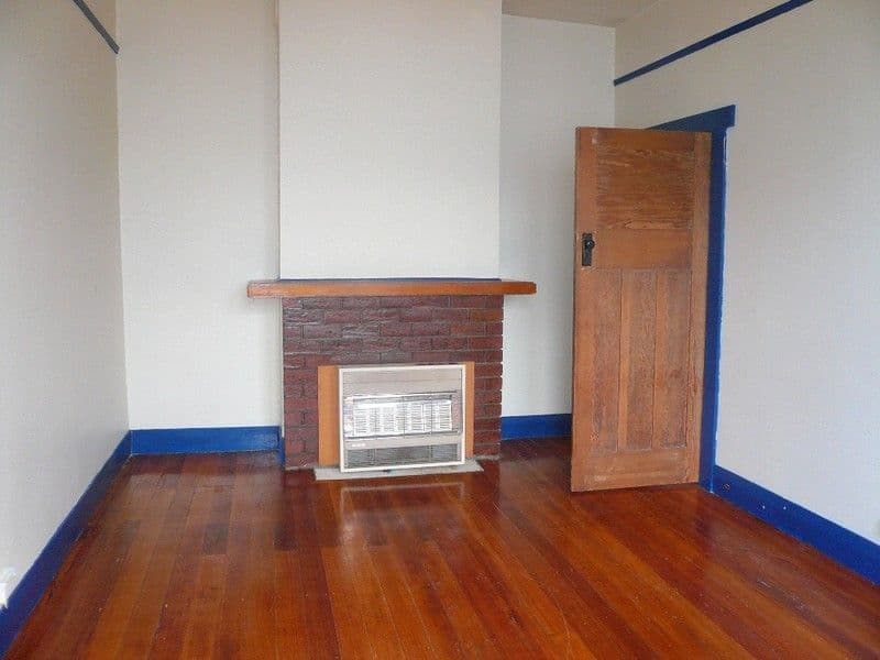 15 Oswald Street, INVERMAY TAS 7248, Invermay - Thumbnail 5
