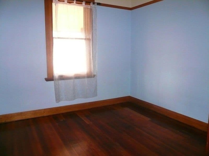 15 Oswald Street, INVERMAY TAS 7248, Invermay - Thumbnail 7
