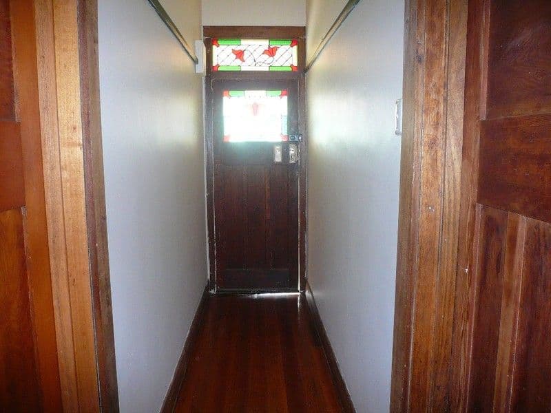 15 Oswald Street, INVERMAY TAS 7248, Invermay - Thumbnail 8