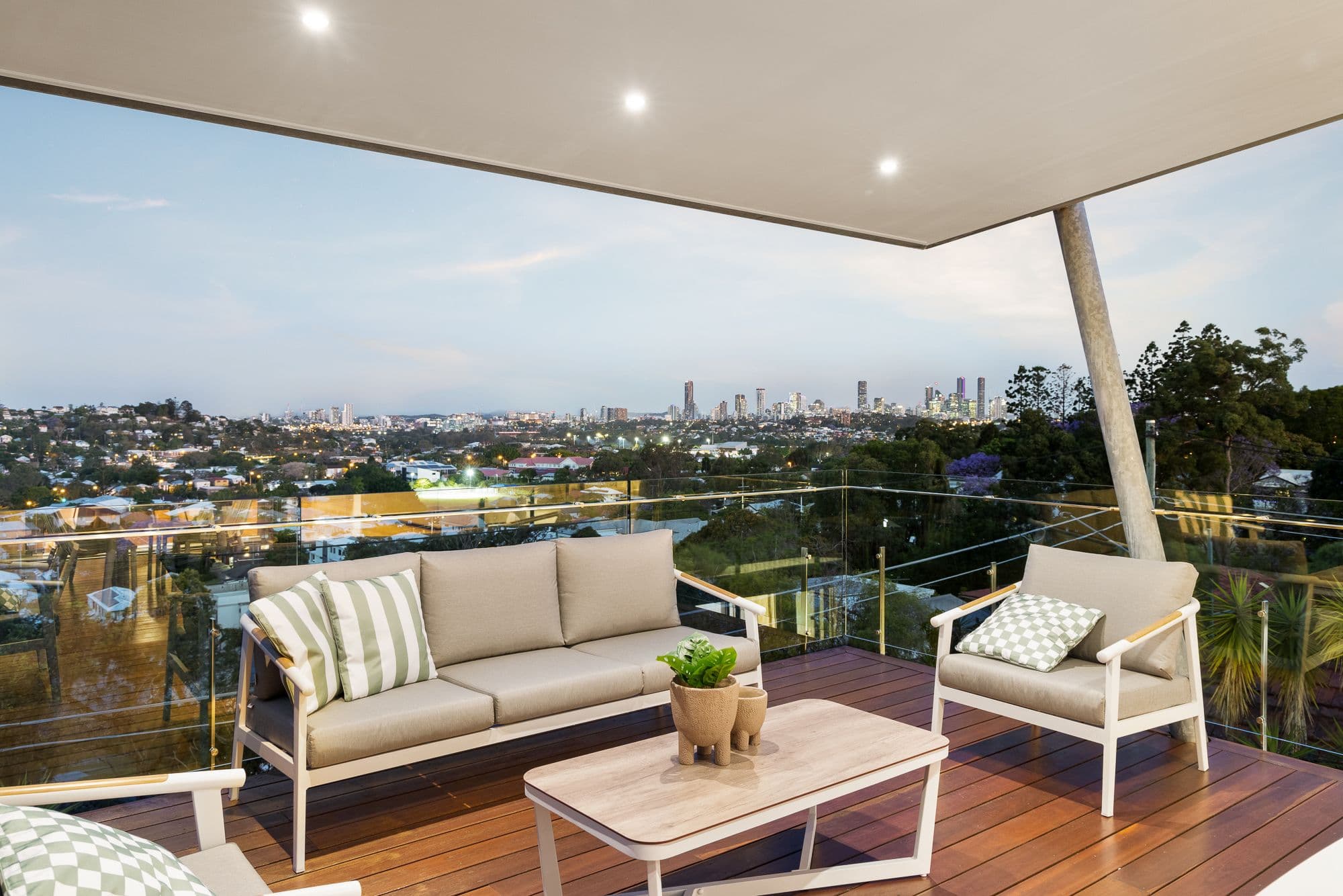 28 Braeside Terrace, Alderley QLD 4051, Alderley - Thumbnail 5