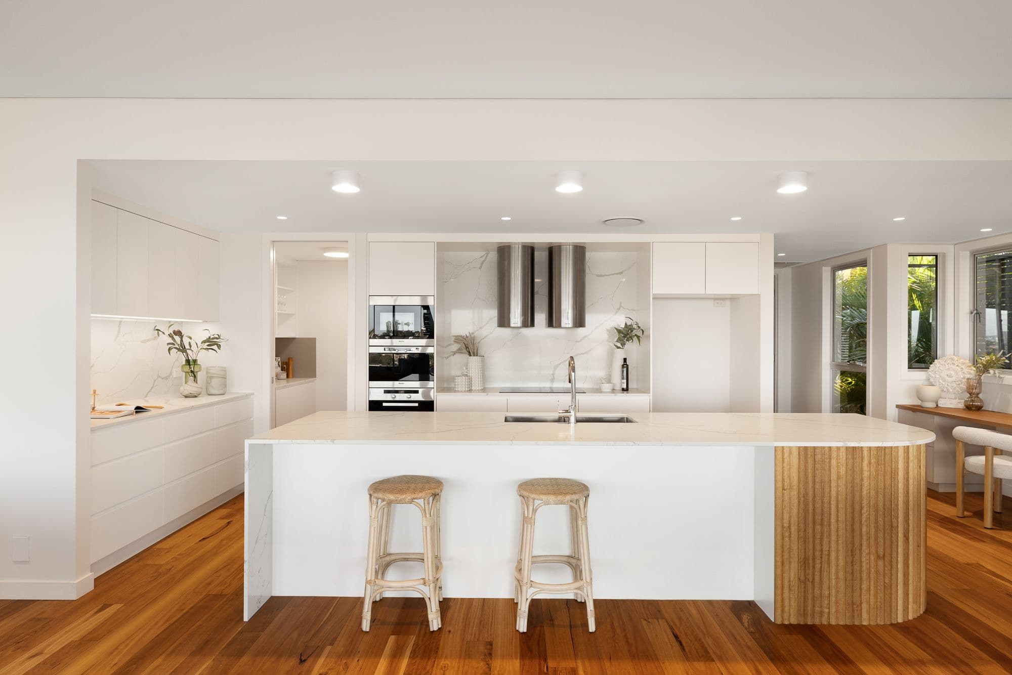 28 Braeside Terrace, Alderley QLD 4051, Alderley - Thumbnail 7