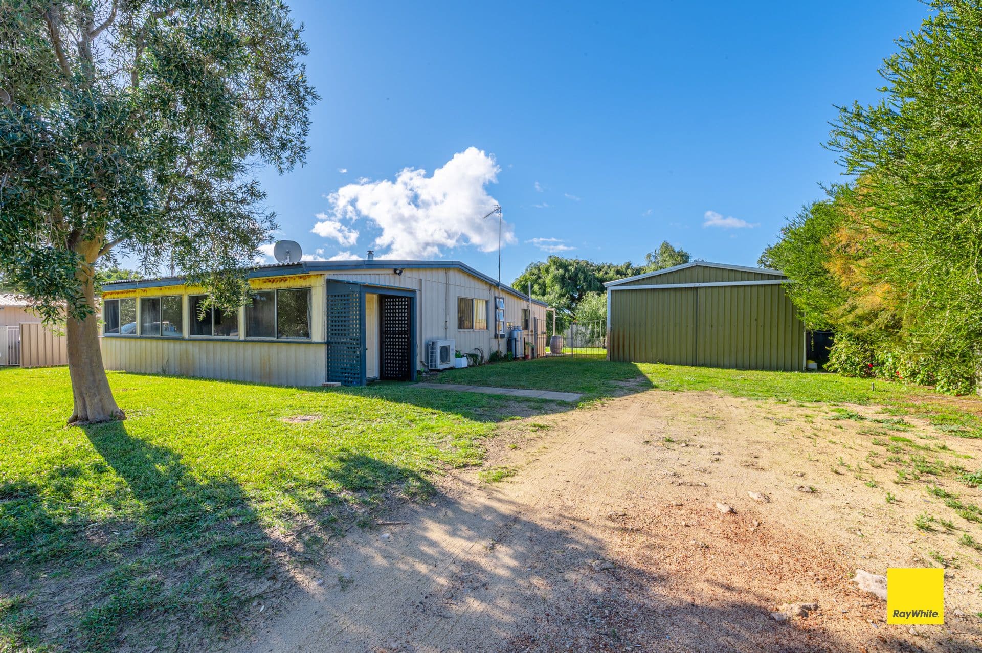 141 Gingin Road, Lancelin WA 6044, Lancelin - Thumbnail 2