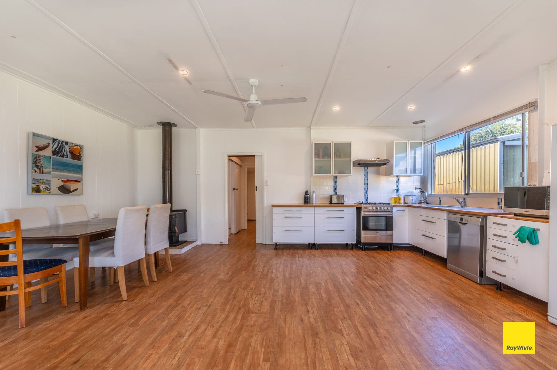 141 Gingin Road, Lancelin WA 6044, Lancelin - Thumbnail 3