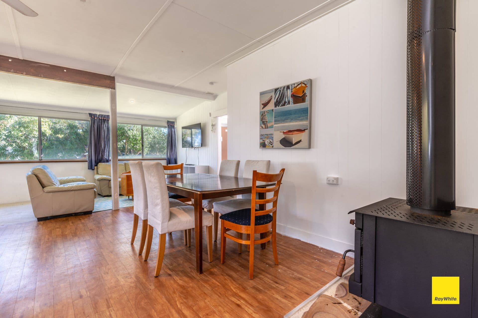 141 Gingin Road, Lancelin WA 6044, Lancelin - Thumbnail 4