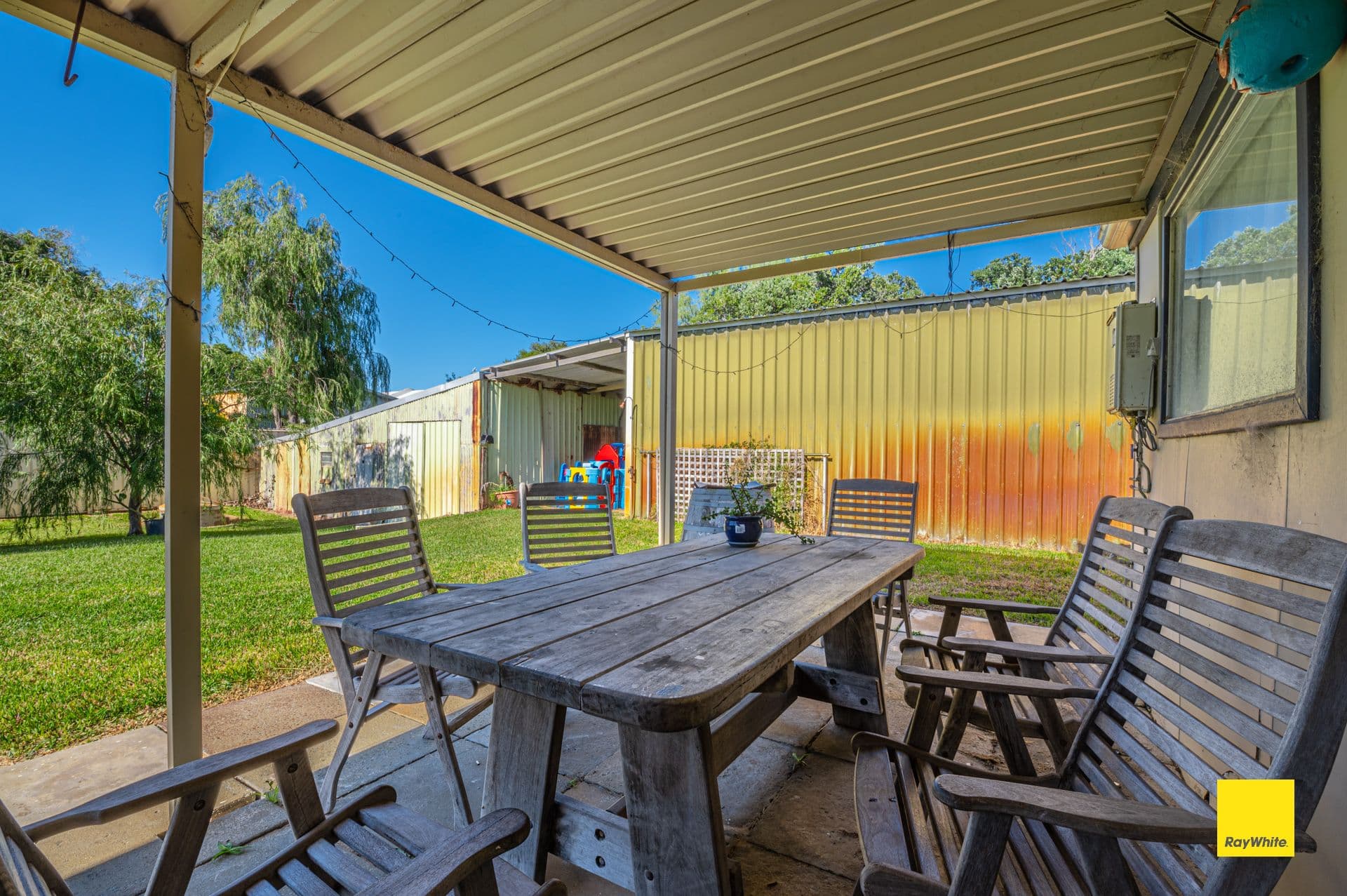 141 Gingin Road, Lancelin WA 6044, Lancelin - Thumbnail 6