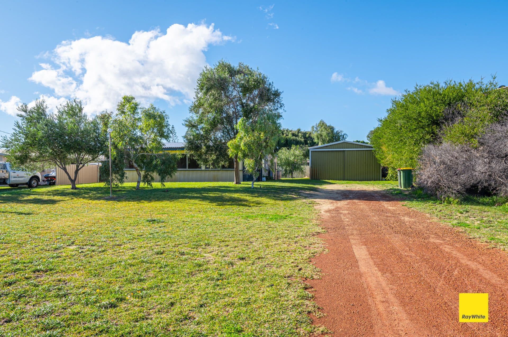 141 Gingin Road, Lancelin WA 6044, Lancelin - Thumbnail 7