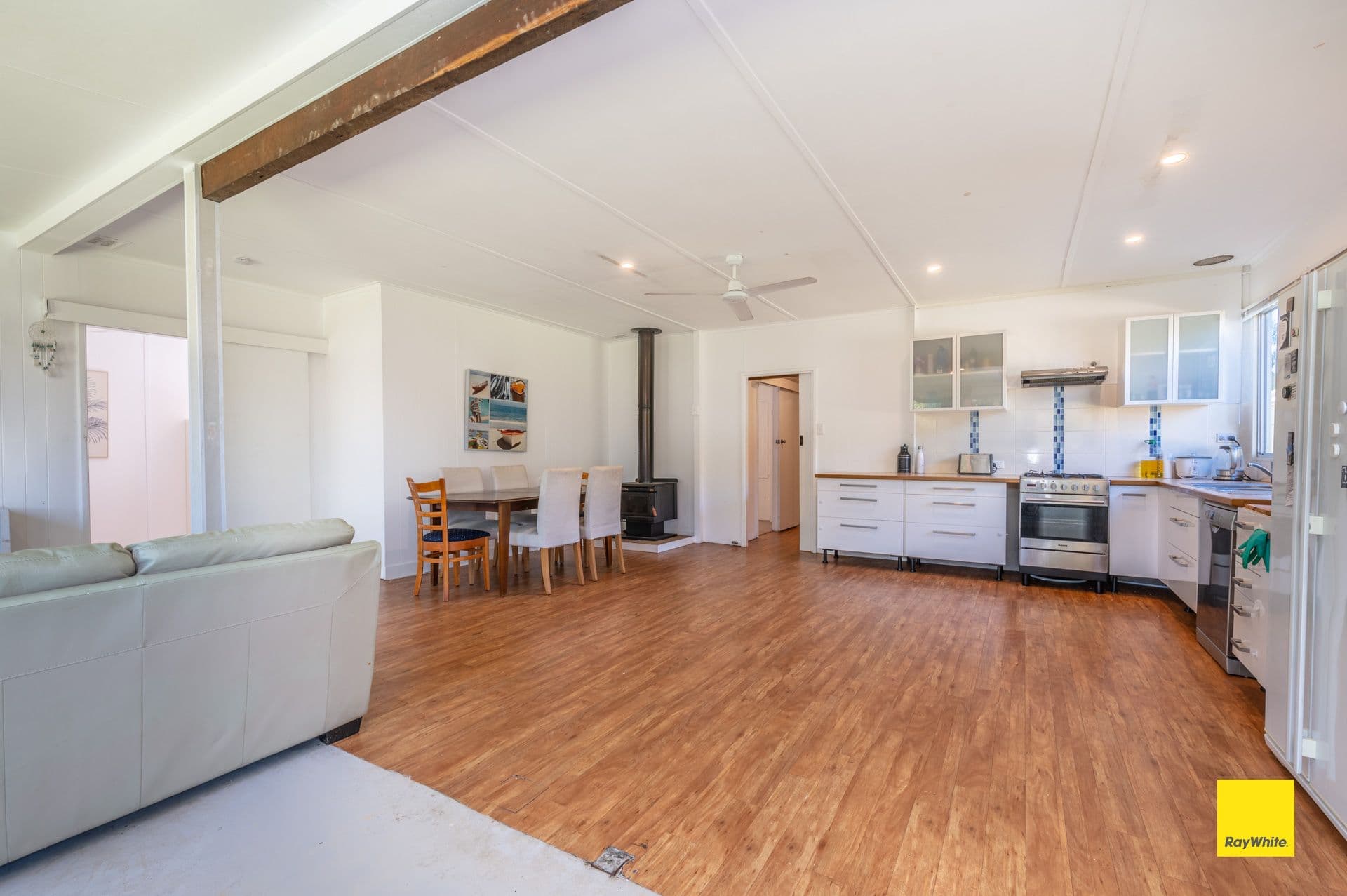 141 Gingin Road, Lancelin WA 6044, Lancelin - Thumbnail 8