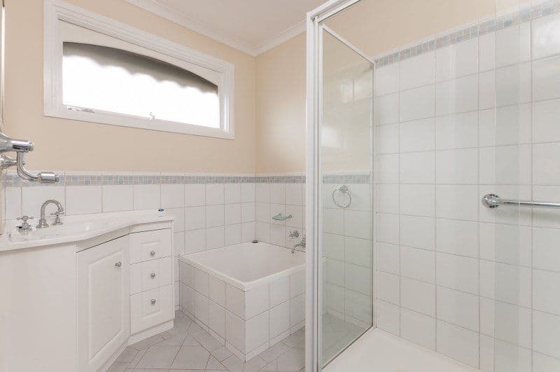 30 Wattleglen Street, CRAIGIEBURN VIC 3064, Craigieburn - Thumbnail 6
