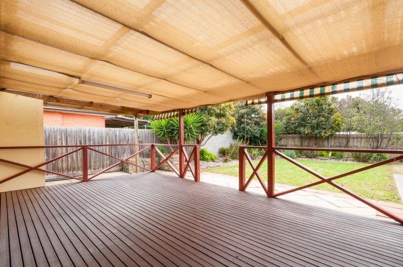 30 Wattleglen Street, CRAIGIEBURN VIC 3064, Craigieburn - Thumbnail 7