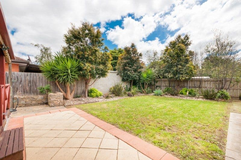 30 Wattleglen Street, CRAIGIEBURN VIC 3064, Craigieburn - Thumbnail 8