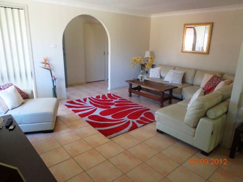 182 Sweethaven Road, BOSSLEY PARK NSW 2176, Bossley Park - Image 1