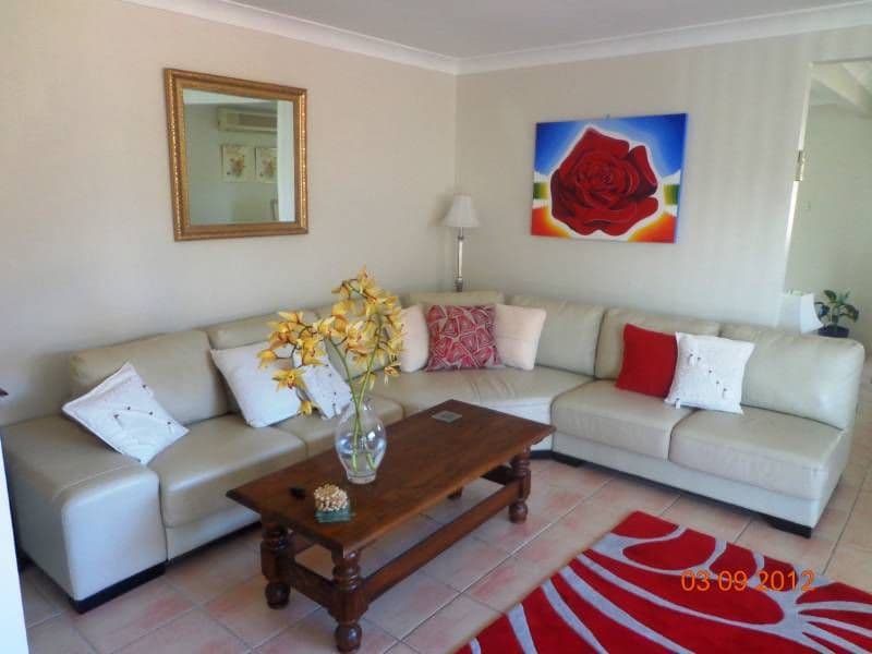182 Sweethaven Road, BOSSLEY PARK NSW 2176, Bossley Park - Thumbnail 3