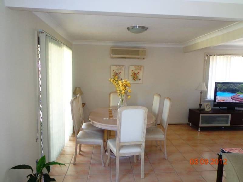 182 Sweethaven Road, BOSSLEY PARK NSW 2176, Bossley Park - Thumbnail 5