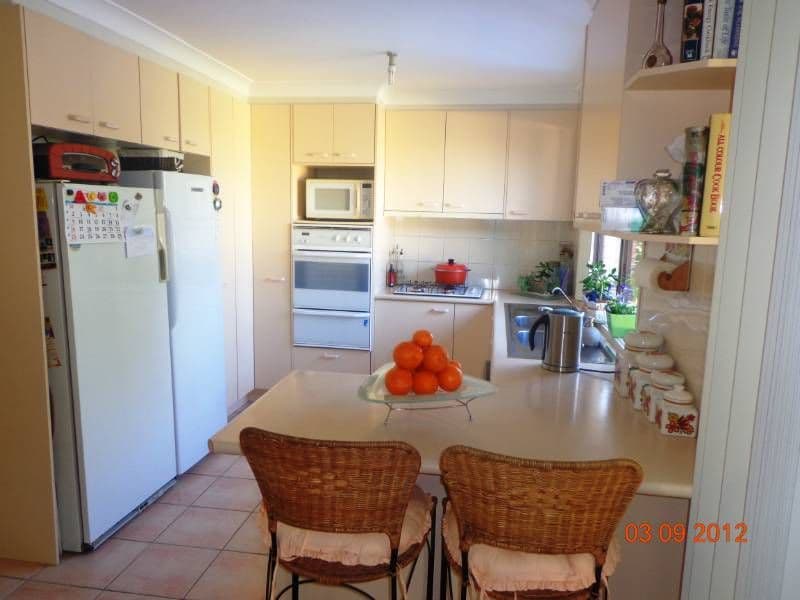 182 Sweethaven Road, BOSSLEY PARK NSW 2176, Bossley Park - Thumbnail 6