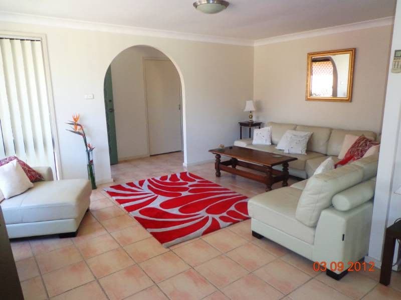 182 Sweethaven Road, BOSSLEY PARK NSW 2176, Bossley Park - Thumbnail 7