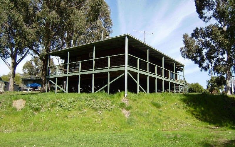 6 Murphy Street, DARTMOUTH VIC 3701, Dartmouth - Image 1