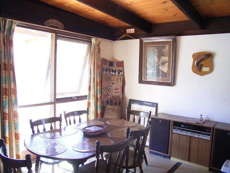 6 Murphy Street, DARTMOUTH VIC 3701, Dartmouth - Thumbnail 4