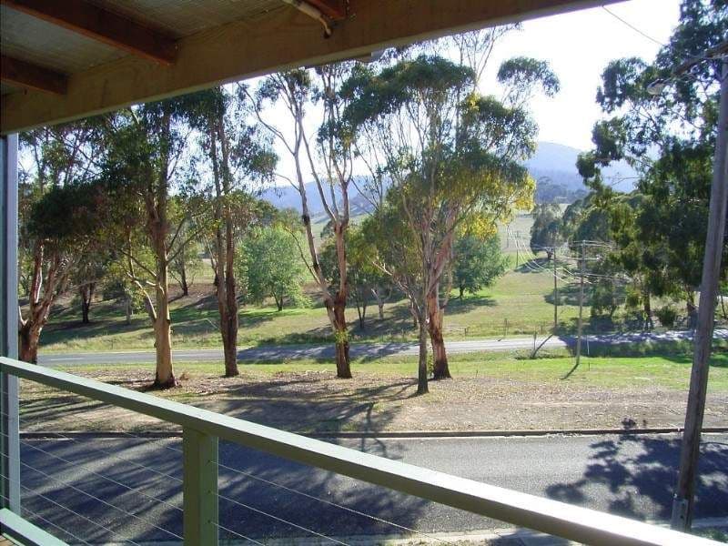 6 Murphy Street, DARTMOUTH VIC 3701, Dartmouth - Thumbnail 5