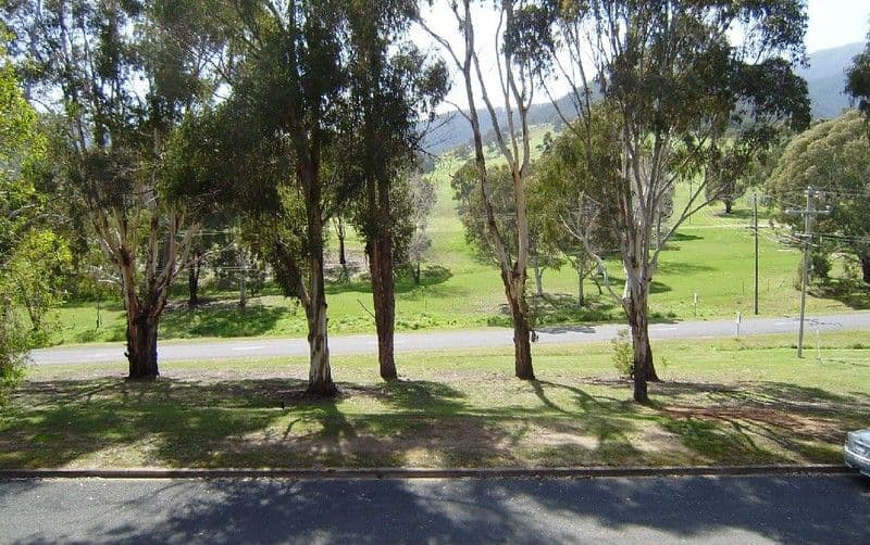6 Murphy Street, DARTMOUTH VIC 3701, Dartmouth - Thumbnail 6