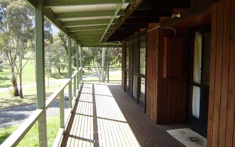 6 Murphy Street, DARTMOUTH VIC 3701, Dartmouth - Thumbnail 7