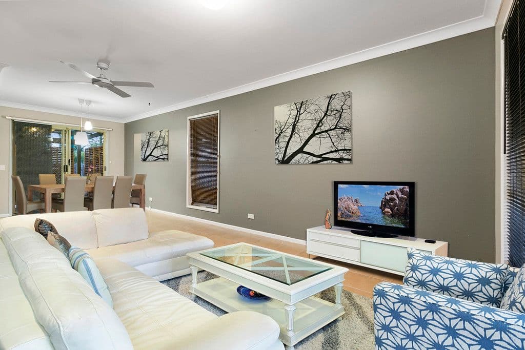 26 Mond Street, Thorneside QLD 4158, Thorneside - Image 1