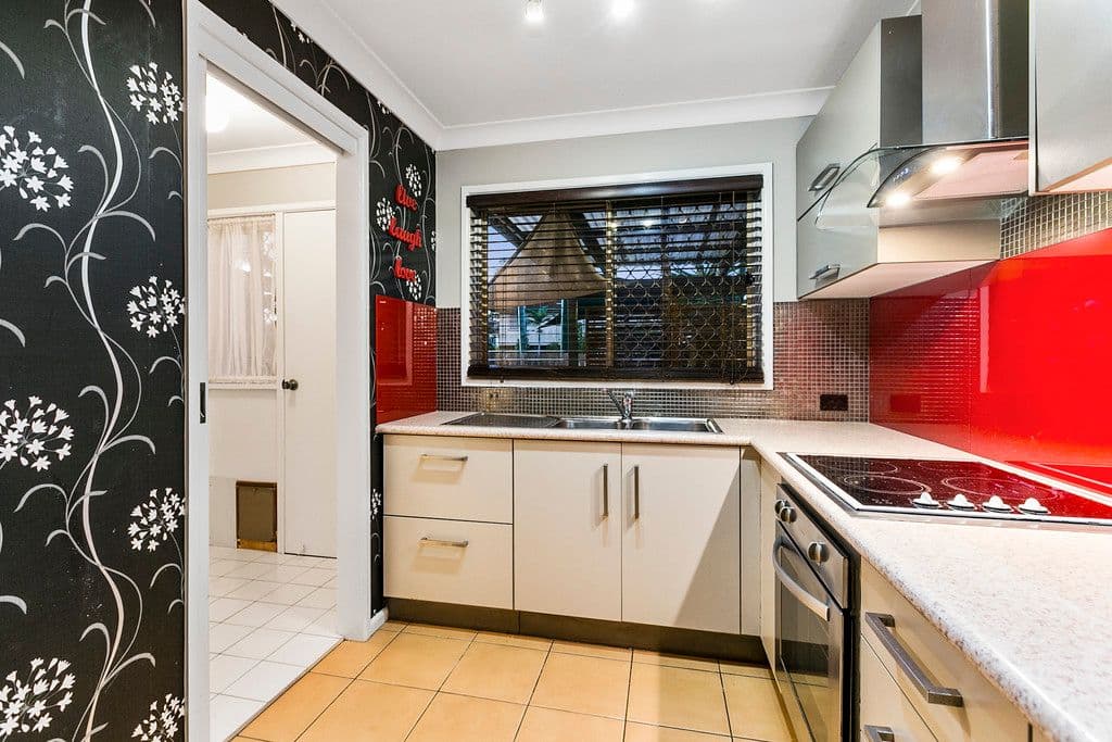 26 Mond Street, Thorneside QLD 4158, Thorneside - Thumbnail 2