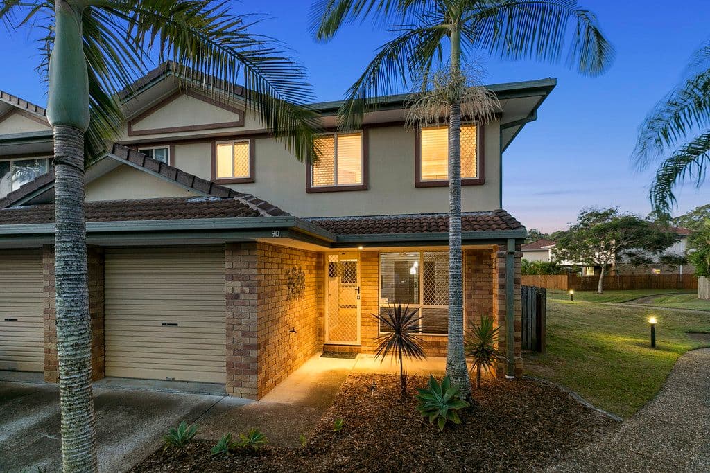 26 Mond Street, Thorneside QLD 4158, Thorneside - Thumbnail 3