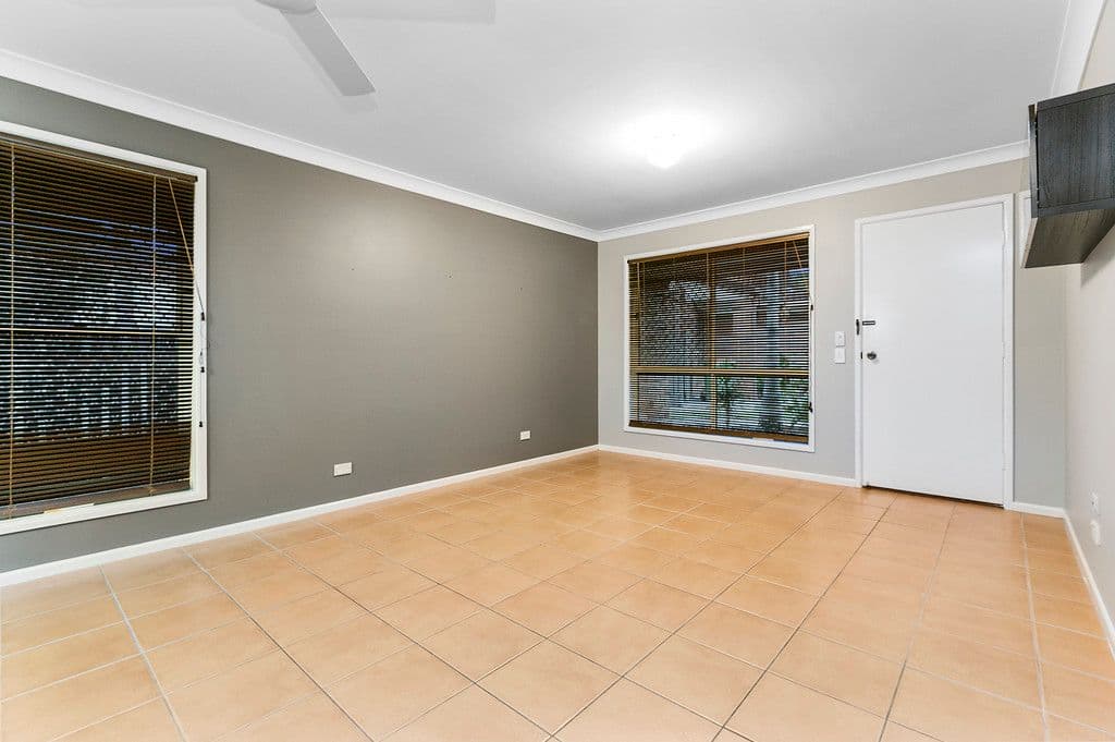 26 Mond Street, Thorneside QLD 4158, Thorneside - Thumbnail 4