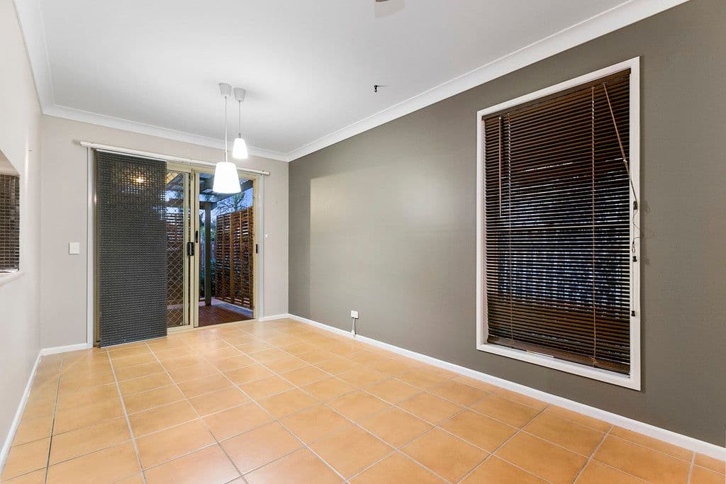 26 Mond Street, Thorneside QLD 4158, Thorneside - Thumbnail 5