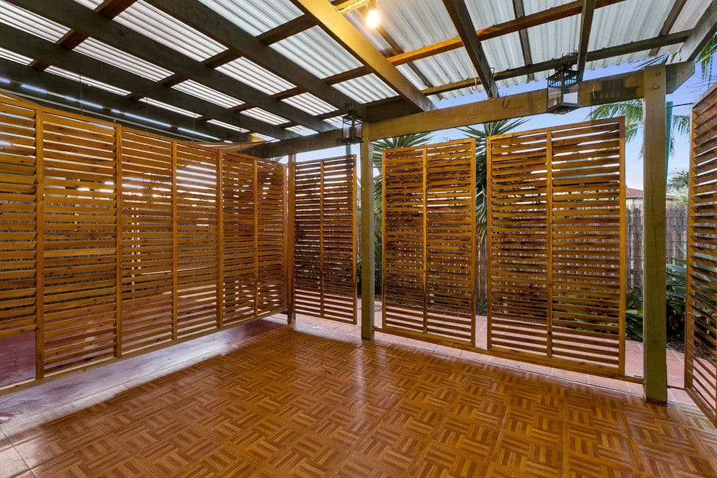 26 Mond Street, Thorneside QLD 4158, Thorneside - Thumbnail 6