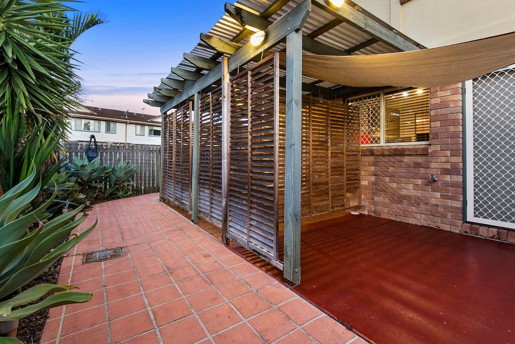 26 Mond Street, Thorneside QLD 4158, Thorneside - Thumbnail 7