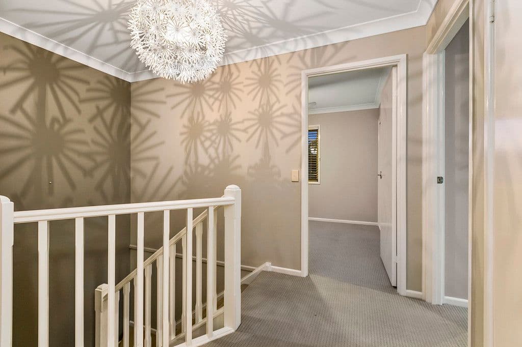 26 Mond Street, Thorneside QLD 4158, Thorneside - Thumbnail 8