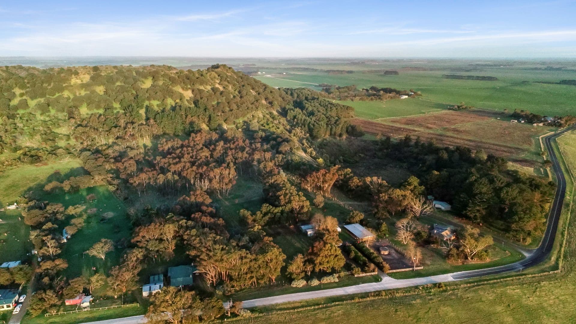 Lot 12 Mountain Path Road, Mount Schank SA 5291, Mount Schank - Thumbnail 4