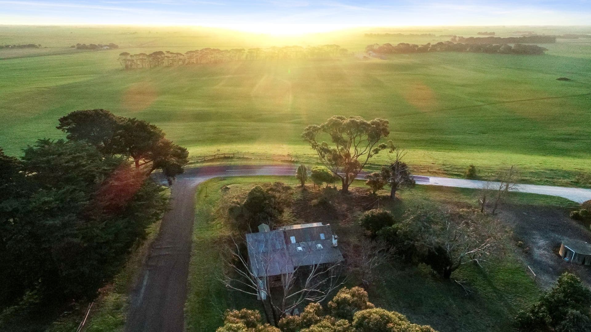 Lot 12 Mountain Path Road, Mount Schank SA 5291, Mount Schank - Thumbnail 6