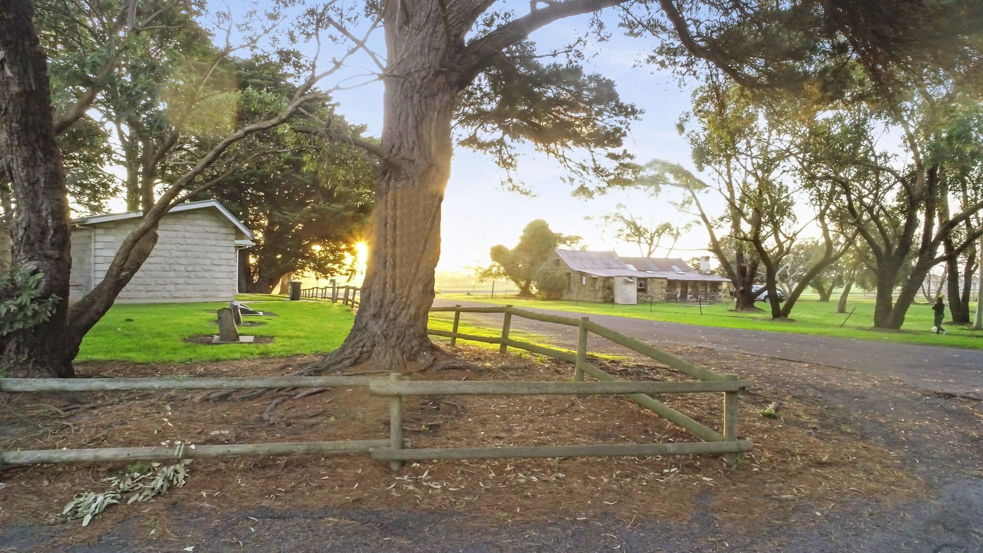Lot 12 Mountain Path Road, Mount Schank SA 5291, Mount Schank - Thumbnail 8
