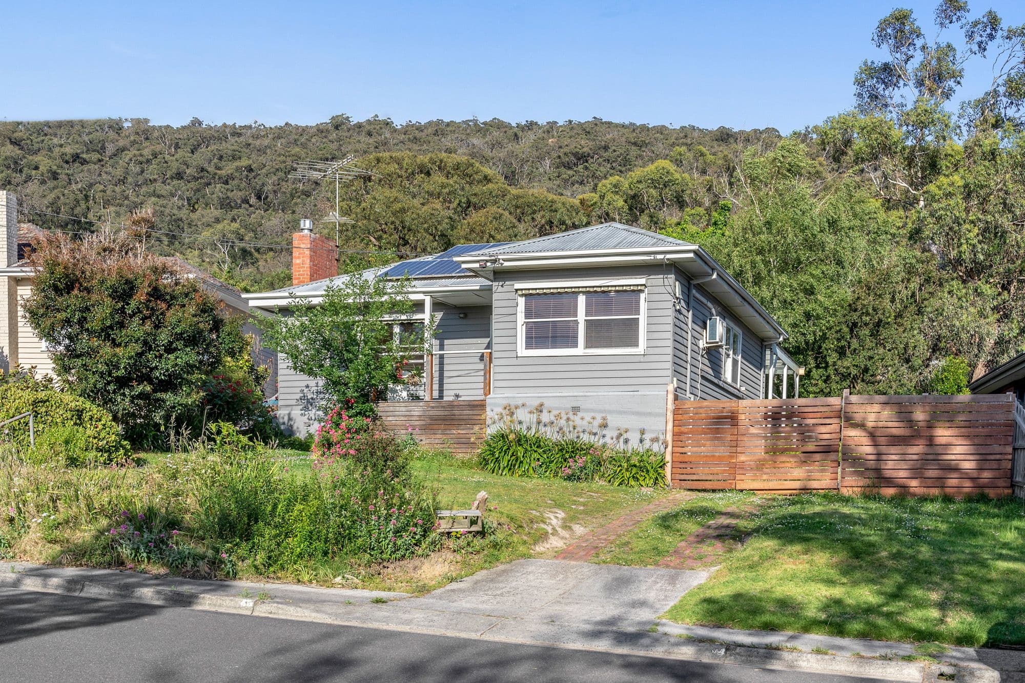 5 Barton Avenue, Ferntree Gully VIC 3156, Ferntree Gully - Image 1