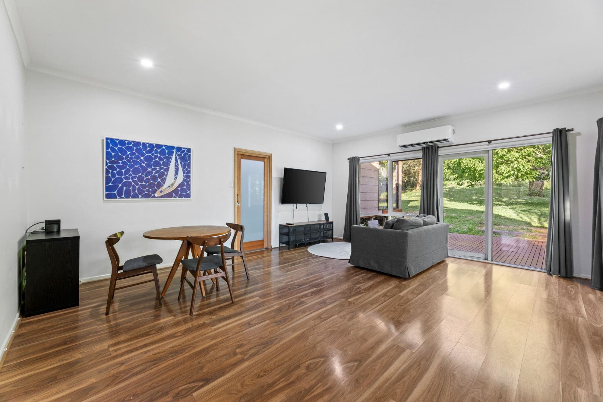 5 Barton Avenue, Ferntree Gully VIC 3156, Ferntree Gully - Thumbnail 3