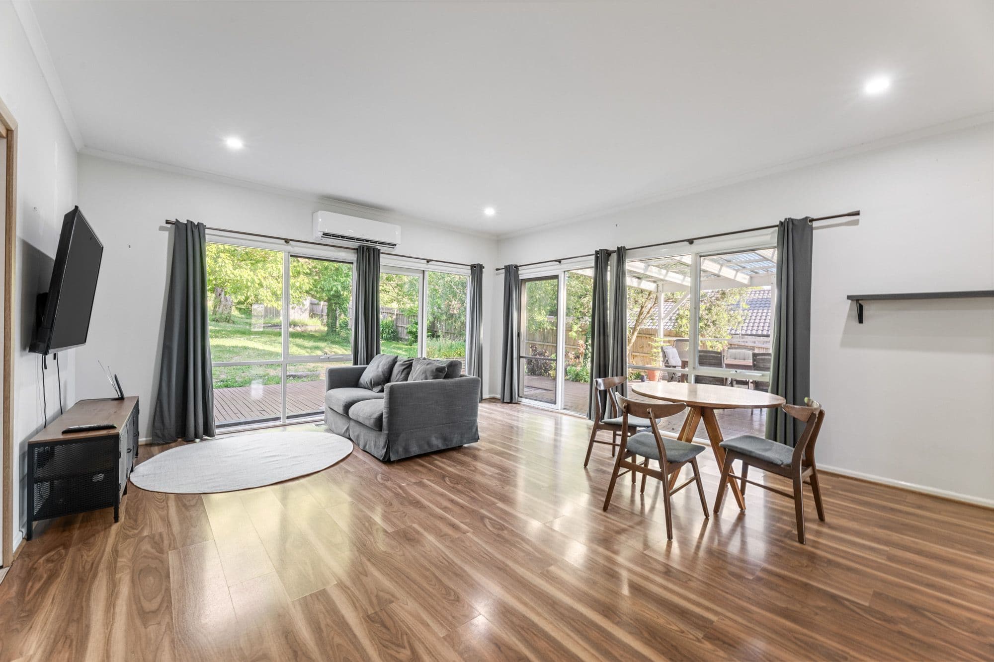 5 Barton Avenue, Ferntree Gully VIC 3156, Ferntree Gully - Thumbnail 4