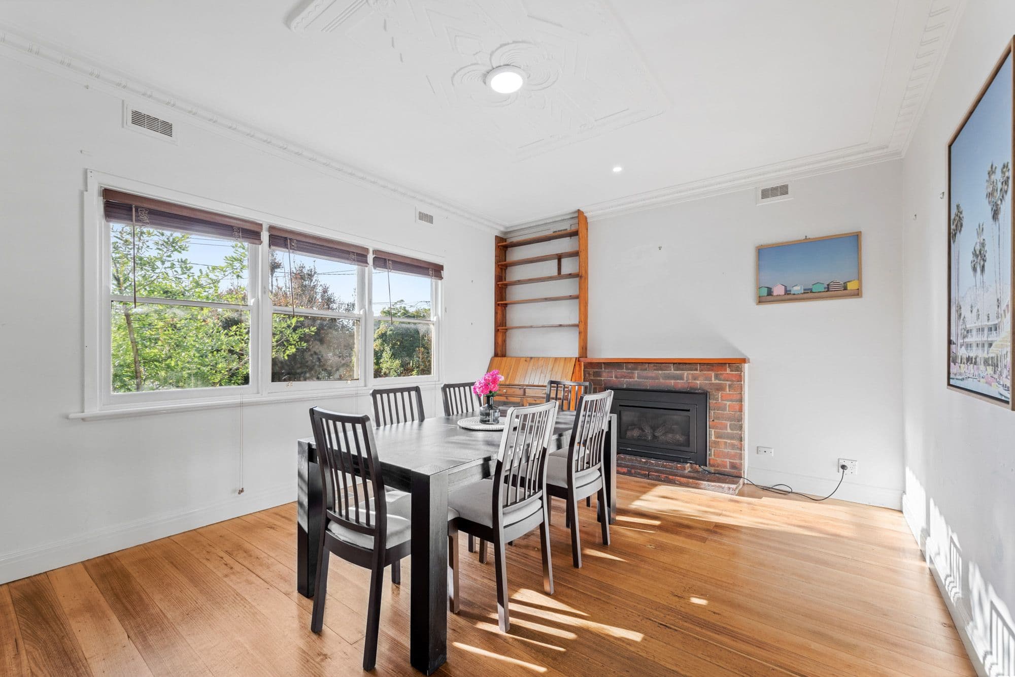5 Barton Avenue, Ferntree Gully VIC 3156, Ferntree Gully - Thumbnail 6