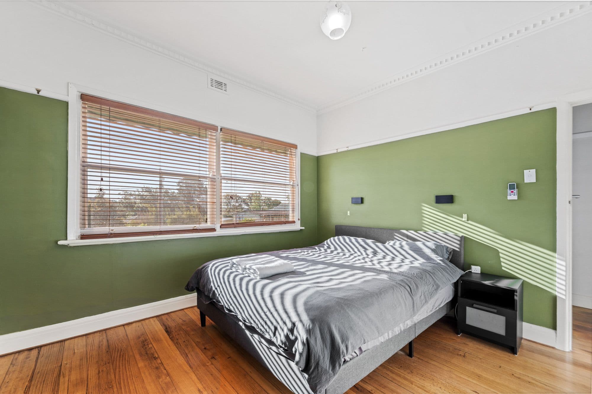 5 Barton Avenue, Ferntree Gully VIC 3156, Ferntree Gully - Thumbnail 8