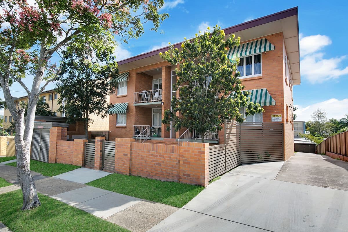 39 Jane Street, West End QLD 4101, West End - Image 1