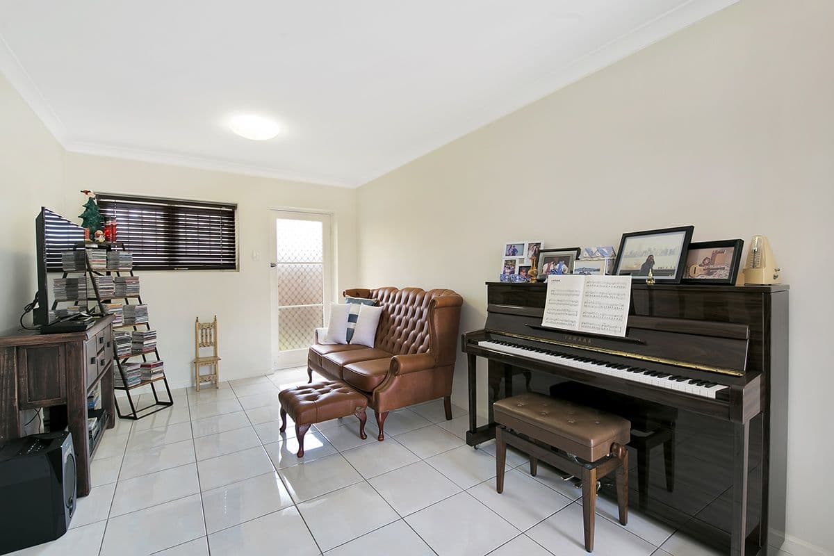 39 Jane Street, West End QLD 4101, West End - Thumbnail 2