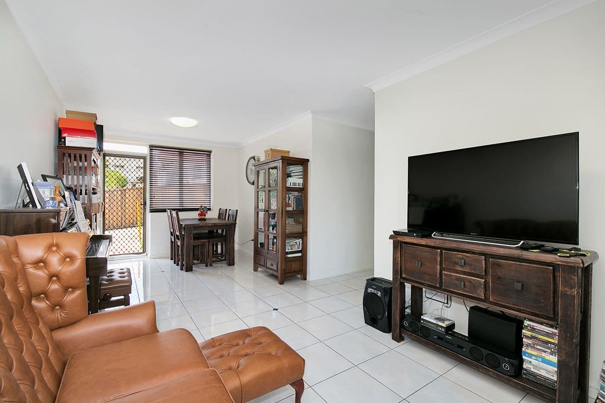 39 Jane Street, West End QLD 4101, West End - Thumbnail 3