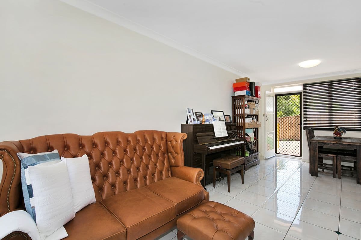 39 Jane Street, West End QLD 4101, West End - Thumbnail 4